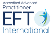 aamet advanced practitioner accredited